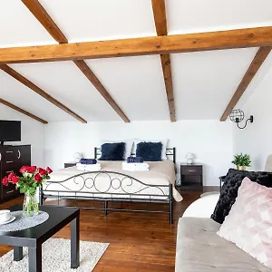 https://dolce-vita.sopothotels.com