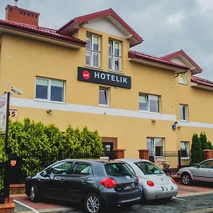 https://hotelik-jankowski.warsawhotelspoland.com