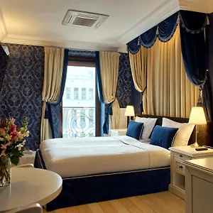 https://sleepwalker-boutique-suites.hotelswroclaw.com